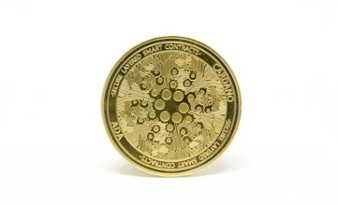 Cardano