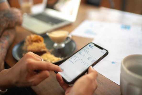 Como se utilizan las criptomonedas