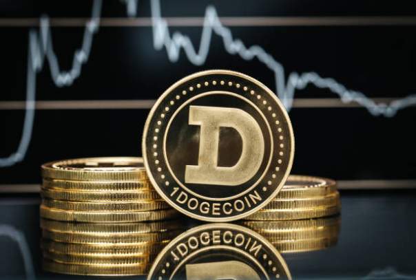  Dogecoin 