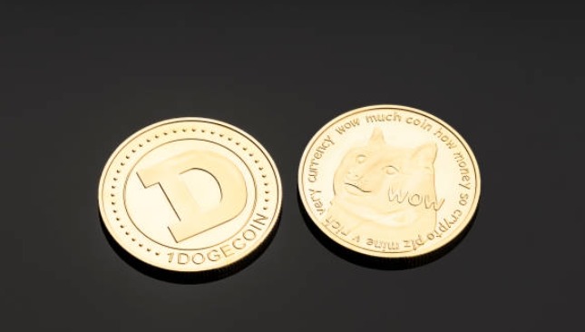 Dogecoin