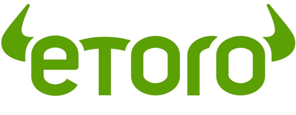 E Toro