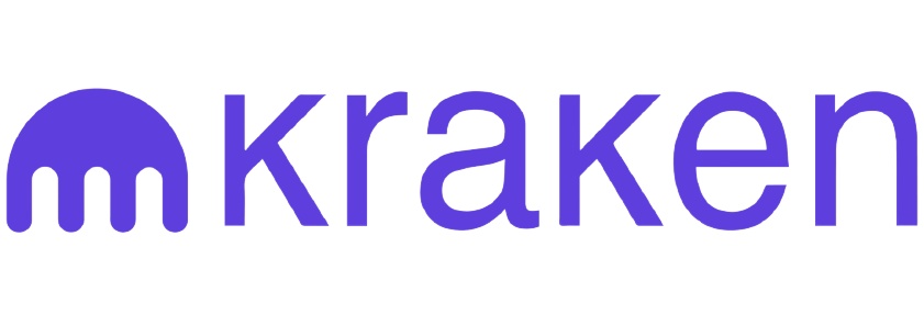 Kraken