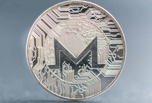 Monero
