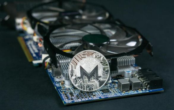 Monero 