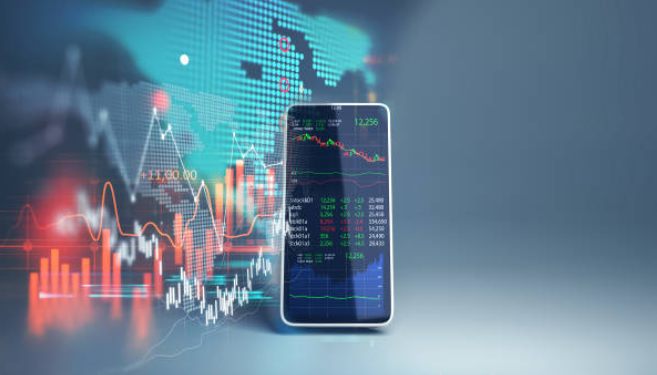 beneficios de hacer trading de criptomonedas