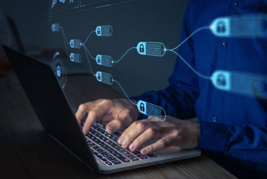 ventajas de invertir en criptomonedas
